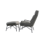 CARTHAGO LIVING SET