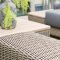 KINGSTON MODULAR TEAK