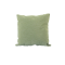 หมอนอิง สี KITSILANO GREEN 50X50