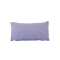 PILLOW FONTELINA VIOLET 30x60