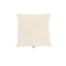 หมอนอิง สี  LA CONCHA SAND 50X50