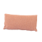 หมอนอิง สี TERRA COTTA 30x60