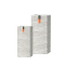 RWI 951 กระถาง RECTANGULAR ROW (สีขาว)