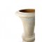 ROMAN STONE M 50X80