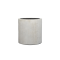 CYLINDER ANTIQUE สีขาว 35x35