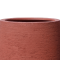 LONG BARREL ROSSO 55x137