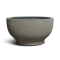 BIG BOWL สีเทา 76x42