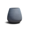 CONCRETE SURFACE สีตะกั่ว 61x61