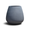 CONCRETE SURFACE สีตะกั่ว 84x82