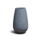 CONCRETE SURFACE สีตะกั่ว 51x82