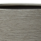 ASYM MACHIATO 60x140