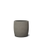 BARREL MACHIATO 34x34