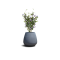 CONCRETE SURFACE สีตะกั่ว 46x46