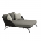 MARBELLA DAYBED 2 SEATER