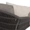 MARBELLA DAYBED SINGLE