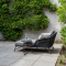 MARBELLA DAYBED SINGLE
