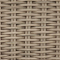 VALENTINE SUNBED 2 SEAT
