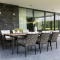 MILOU DINING TABLE
