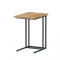 SOLIDO SIDE TABLE