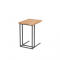 SOLIDO SIDE TABLE