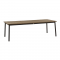 MILOU DINING TABLE