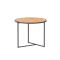 STRADA COFFEE TABLE