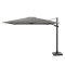 SIESTA PREMIUM CHARCOAL 300