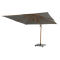 SIESTA PREMIUM WOOD 300