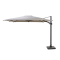 SIESTA PREMIUM TAUPE 300