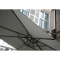 SIESTA PREMIUM CHARCOAL 300