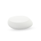 STONE LOUNGE - WHITE