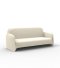 PEZZETTINA LOUNGE SET - ECRU