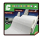 STK 10.7 x 3.6 3แถว