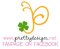 prettydesign
