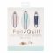 Freestyle Pen – All-in-One Kit
