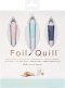 Foil Quill Freestyle pen All-in-One  