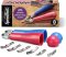 Speedball Linoleum Cutters นำเข้าจากอเมริกา