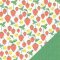 Lawn Fawn 12 x 12 Paper berry cooler