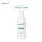 Derma J Pepstastin Essential Toner