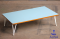 โต๊ะญี่ปุ่นขนาดพิเศษสั่งทำ