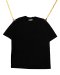 T-SHIRT TYPE 5.1 BLACK