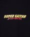 SUPER SAIYAN T-SHIRT 1