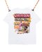 URMAN CRUNCH WHITE