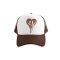 Brown Hat