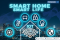 SMART HOME SMART LIFE คือ อะไรทำไมต้อง SMART แล้วมีประโยชน์อย่างไร ?