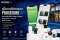 คู่มือใช้งานแอป  Prosecure IoTครบทุกฟังก์ชันสำหรับ Smart Home ปี 2026