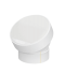 PIR Motion Sensor Zigbee