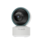 กล้องwifi  smart camera