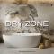 เปลี่ยน "Dry Zone" ให้สวยแพง! ด้วย Digital Printing Wallpaper ทางเลือกใหม่ของการตกแต่งพื้นที่โซนแห้ง