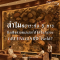 ทำไมสปาระดับ 5 ดาว ถึงเลือกวอลเปเปอร์ที่ได้ใบรับรอง GREENGUARD Gold?
